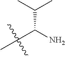 Figure US09808528-20171107-C00101