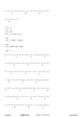 Figure 12_A0101_SEQ_0600