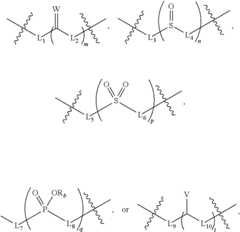 Figure US10968257-20210406-C00002