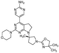 Figure imgf000101_0003