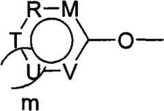 Figure GPA00001143114600161