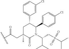 Figure US11485750-20221101-C00493