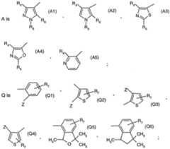 Figure imgf000047_0002