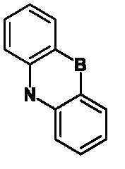 Figure 112020096091595-pat00023