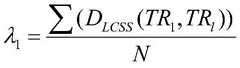 Figure BDA0002244631280000084