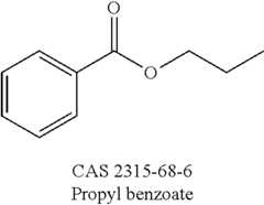 Figure US10950792-20210316-C00026
