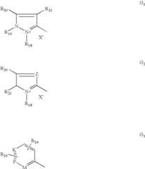 Figure US07909888-20110322-C00012