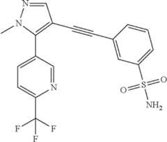 Figure US08642626-20140204-C00081