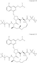 Figure US08957203-20150217-C00515