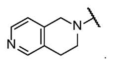 Figure imgf000068_0006