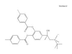 Figure US06706892-20040316-C00004