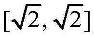 Figure BDA0003210733700000034