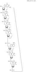 Figure US11434488-20220906-C00018