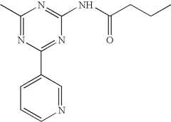 Figure US07208597-20070424-C00023