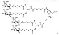 Figure imgf000078_0003