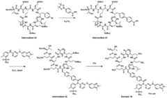 Figure imgf000093_0001