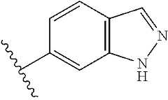 Figure US10208081-20190219-C00141