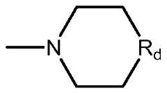 Figure imgf000114_0003