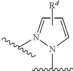 Figure US11189808-20211130-C00104
