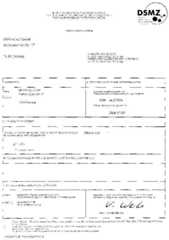 Figure 112021006642689-pat00026