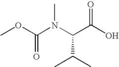 Figure US08329159-20121211-C00090