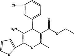 Figure G200910148629XD00251