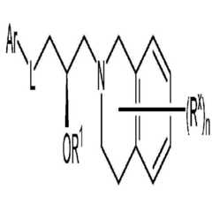 Figure 112019094446023-pat00023