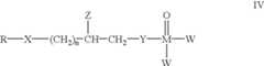 Figure US06495532-20021217-C00022
