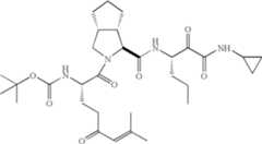 Figure US08188137-20120529-C00377