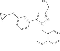 Figure US11292767-20220405-C00125