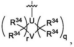 Figure FDA0003508720780000102