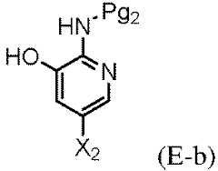 Figure 0007347852000012