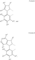 Figure US10418569-20190917-C00005