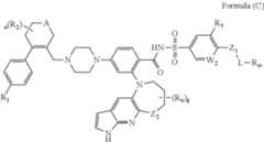 Figure US11279711-20220322-C00031