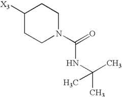 Figure US08334378-20121218-C00382