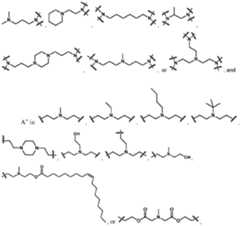 Figure imgf000158_0001