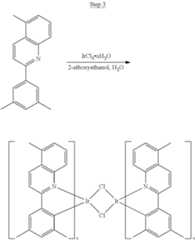 Figure US10230060-20190312-C00071