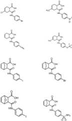 Figure imgf000077_0001