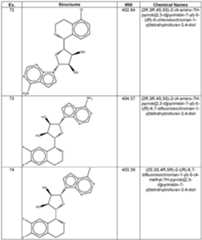 Figure imgf000083_0001