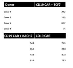 Figure imgf000141_0001