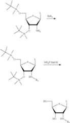 Figure US09353133-20160531-C00139