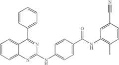 Figure US08222263-20120717-C00222