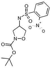 Figure imgf000065_0001
