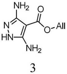 Figure BDA0001412716210000872