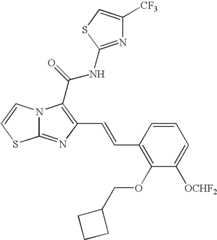 Figure US08318928-20121127-C00065