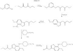 Figure US07915253-20110329-C00018