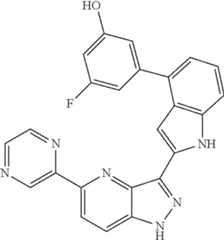 Figure US10226453-20190312-C00958