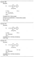 Figure imgf000354_0001