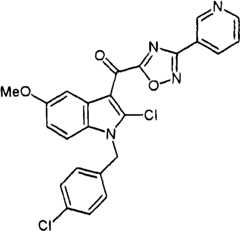 Figure A20078003704604942