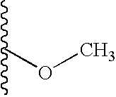 Figure US06831199-20041214-C00706